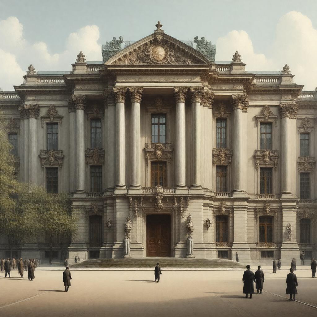 Kaiser Wilhelm Society